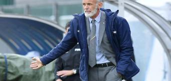 Pronostico Italia Under 21