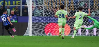 Pronostico Inter Mondiale Club