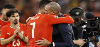 Trofei vinti da Cristiano Ronaldo