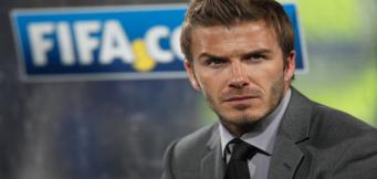 patrimonio david beckham