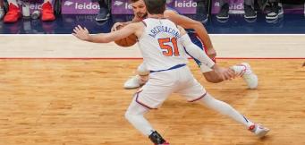 Stipendi Trapani Basket