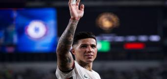 Pronostico Chelsea Fluminense