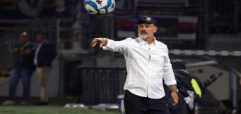 Pronostico Pescara Cesena