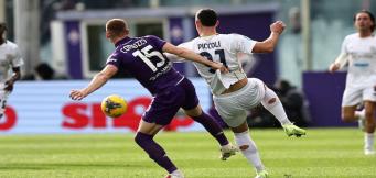 Pronostico Cagliari - Fiorentina