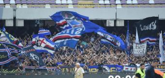 Pronostico Sampdoria - Modena