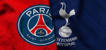 pronostico supercoppa europea