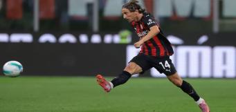 Pronostico Lecce - Milan