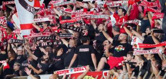 Pronostico Bari - Monza