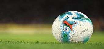 Pronostico Genoa - Juve