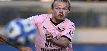 Pronostico Avellino-Monza