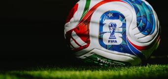 Quote Pronostici Italia Irlanda del Nord