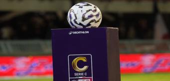 Pronostico Crotone-Catania