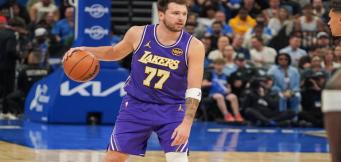 Patrimonio Doncic