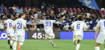 Pronostico Brescia-Ascoli
