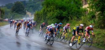 Stipendi Ciclisti Tour de France 2026