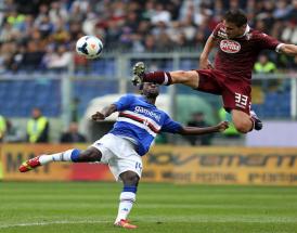 Brighi cerca l'intervento in anticipo