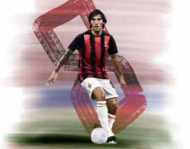 La creatività di 888sport per Sandro Tonali!