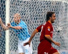 Batigol a segno nel derby!