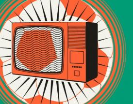 La creatività di 888sport!