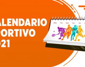 La creatività di 888sport per il calendario 2021!