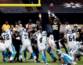 Il tentativo da record di Slye! 