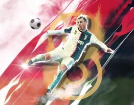 La creatività di 888sport per Aaron Ramsey!