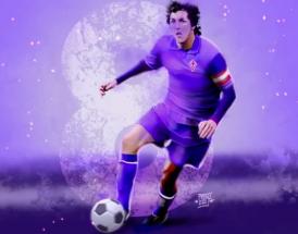 La creatività di 888sport per Jovetic!