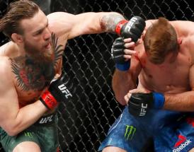 Il fenomeno irlandese!