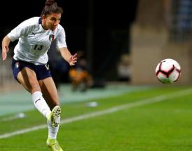 Bartoli, difensore di carattere!