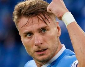 Ciro Immobile