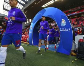 Otavio, il più pagato