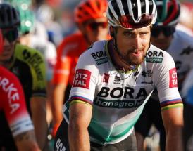 Peter Sagan