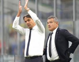 stipendio Farris Inter