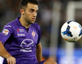 Giuseppe Rossi