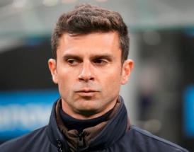 Thiago Motta
