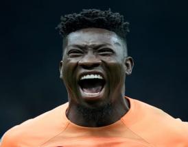 portiere più pagato del Mondo