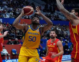 stipendi giocatori reyer venezia