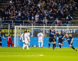 Patrimonio Nainggolan