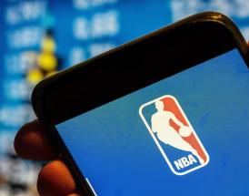 I migliori pronostici NBA