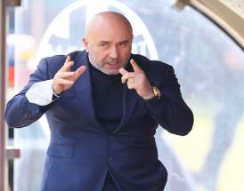 Patrimonio Bandecchi