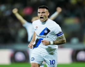 stipendi medi calcio