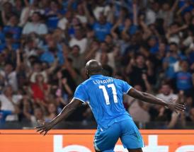 Numero gol Lukaku: Lukaku ha realizzato 84 gol in Serie A, 403 in totale