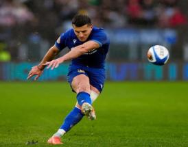 Ruoli nel rugby