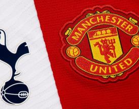 pronostico finale Europa League