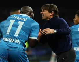 Antonio Conte scudetti vinti da allenatore