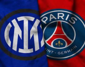 pronostico finale Champions