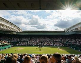 Pronostico Wimbledon