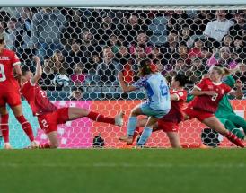 Pronostico europei femminili