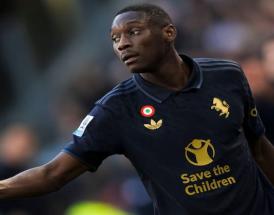 Pronostico Juve Mondiale Club