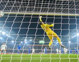 Pronostico Finale Nations Germania